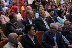 photo (34 of 136).jpg